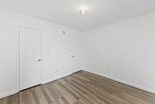 810 Neptune Ct, Smyrna, TN 37167