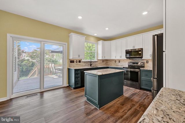 1420 MOONSHADOW RD, Bel Air, MD 21015