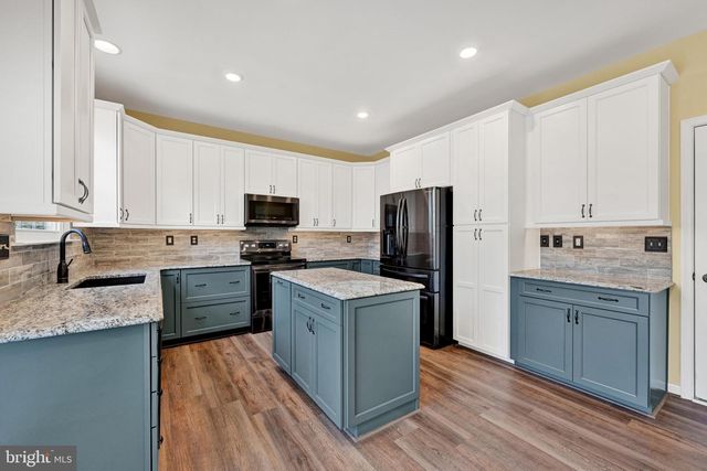 1420 MOONSHADOW RD, Bel Air, MD 21015