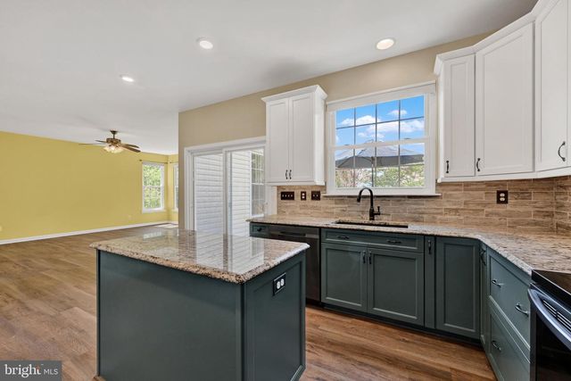 1420 MOONSHADOW RD, Bel Air, MD 21015