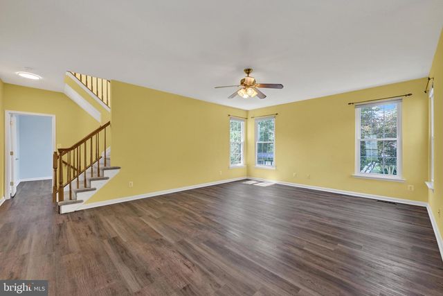 1420 MOONSHADOW RD, Bel Air, MD 21015