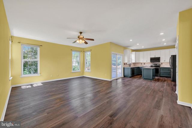 1420 MOONSHADOW RD, Bel Air, MD 21015