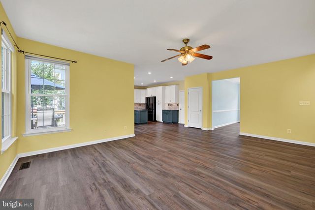 1420 MOONSHADOW RD, Bel Air, MD 21015