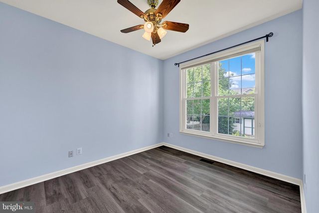 1420 MOONSHADOW RD, Bel Air, MD 21015