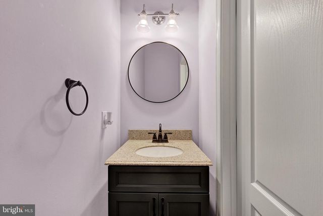 1420 MOONSHADOW RD, Bel Air, MD 21015