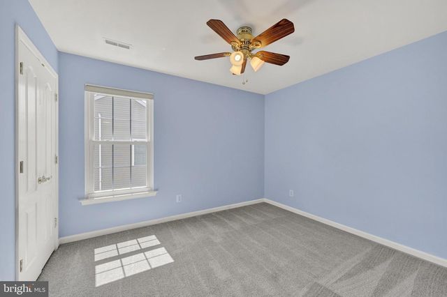 1420 MOONSHADOW RD, Bel Air, MD 21015