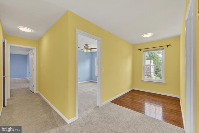 1420 MOONSHADOW RD, Bel Air, MD 21015
