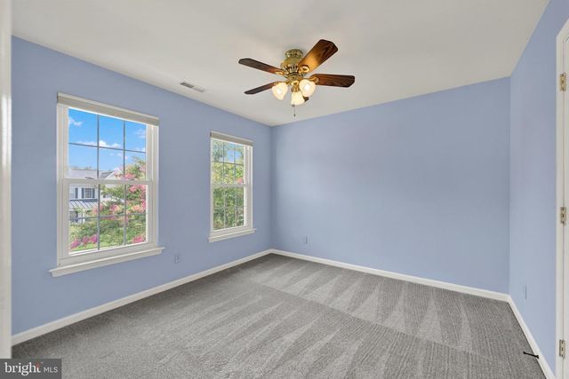 1420 MOONSHADOW RD, Bel Air, MD 21015