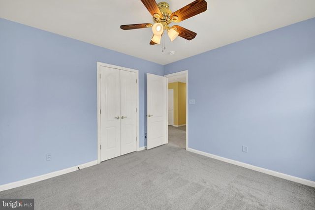 1420 MOONSHADOW RD, Bel Air, MD 21015