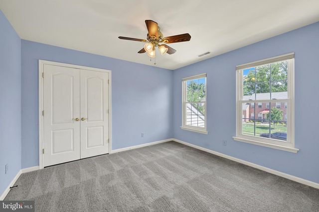 1420 MOONSHADOW RD, Bel Air, MD 21015