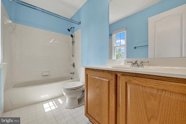 1420 MOONSHADOW RD, Bel Air, MD 21015