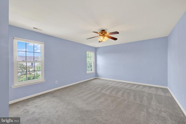 1420 MOONSHADOW RD, Bel Air, MD 21015