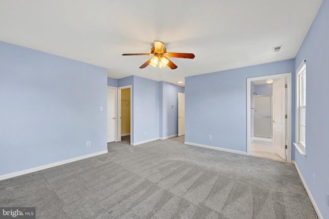 1420 MOONSHADOW RD, Bel Air, MD 21015