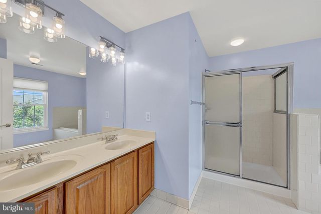 1420 MOONSHADOW RD, Bel Air, MD 21015
