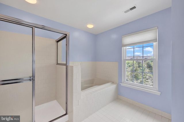 1420 MOONSHADOW RD, Bel Air, MD 21015