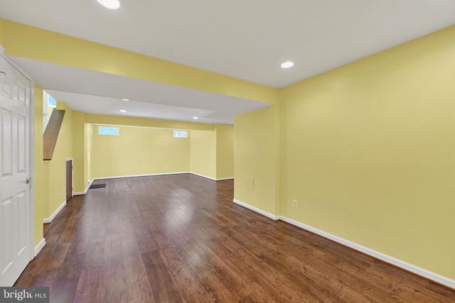 1420 MOONSHADOW RD, Bel Air, MD 21015