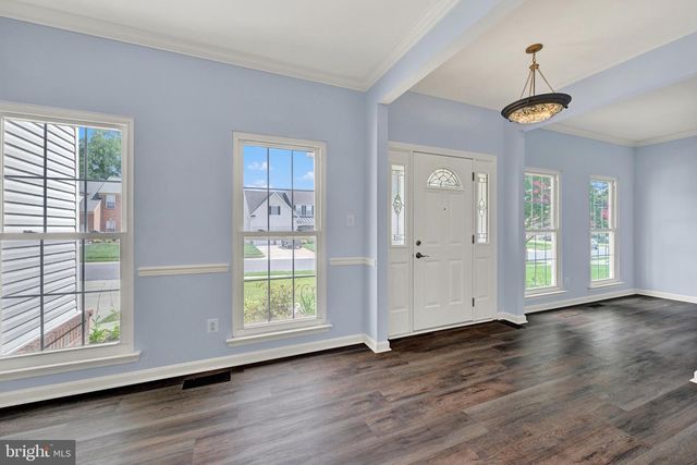 1420 MOONSHADOW RD, Bel Air, MD 21015