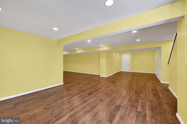 1420 MOONSHADOW RD, Bel Air, MD 21015