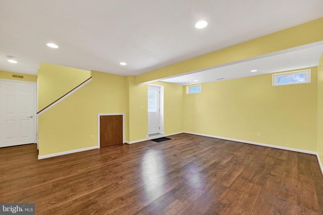 1420 MOONSHADOW RD, Bel Air, MD 21015