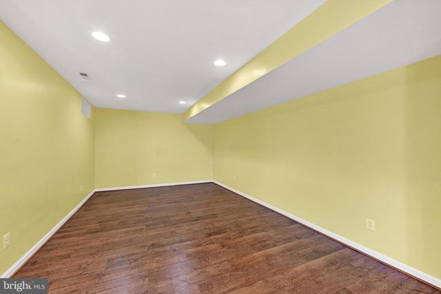 1420 MOONSHADOW RD, Bel Air, MD 21015