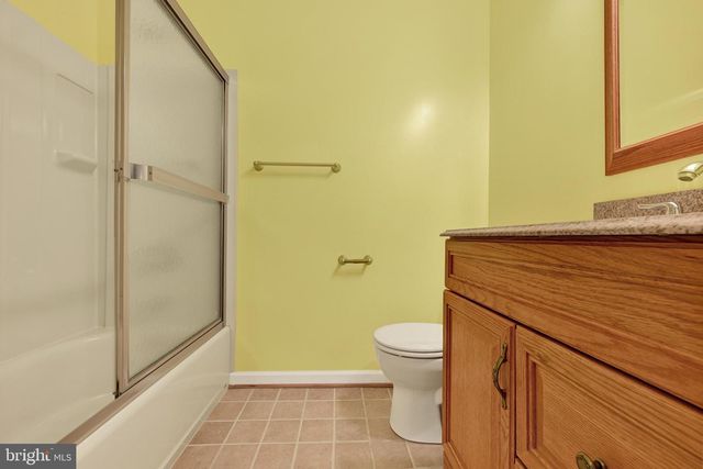 1420 MOONSHADOW RD, Bel Air, MD 21015