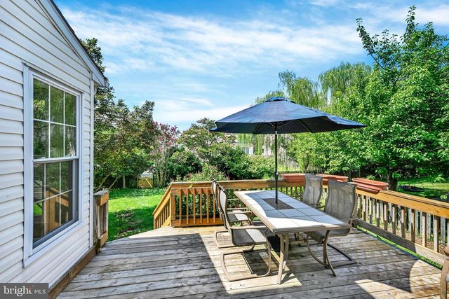 1420 MOONSHADOW RD, Bel Air, MD 21015