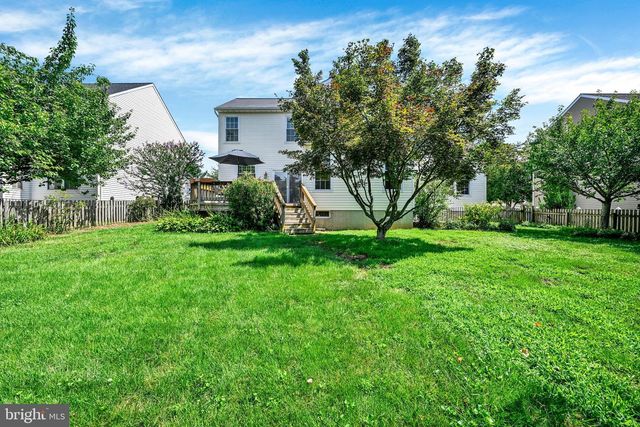 1420 MOONSHADOW RD, Bel Air, MD 21015