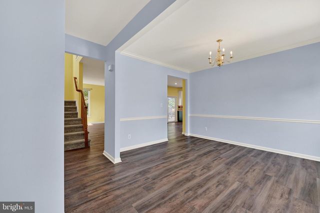 1420 MOONSHADOW RD, Bel Air, MD 21015