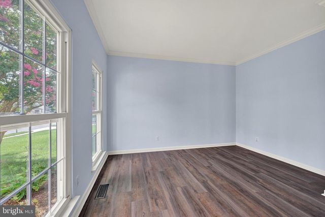 1420 MOONSHADOW RD, Bel Air, MD 21015