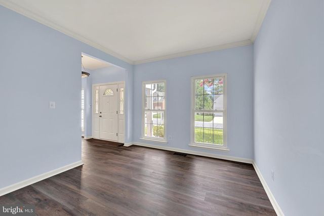 1420 MOONSHADOW RD, Bel Air, MD 21015