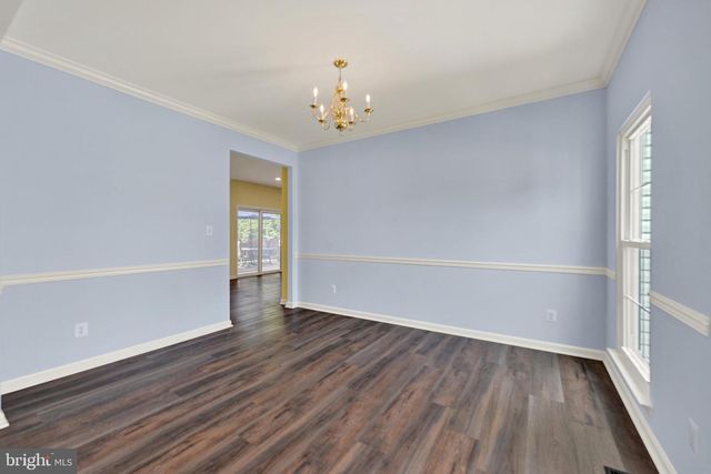 1420 MOONSHADOW RD, Bel Air, MD 21015