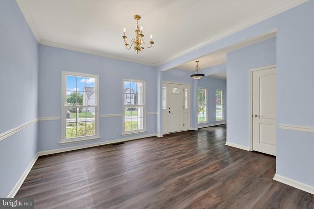 1420 MOONSHADOW RD, Bel Air, MD 21015