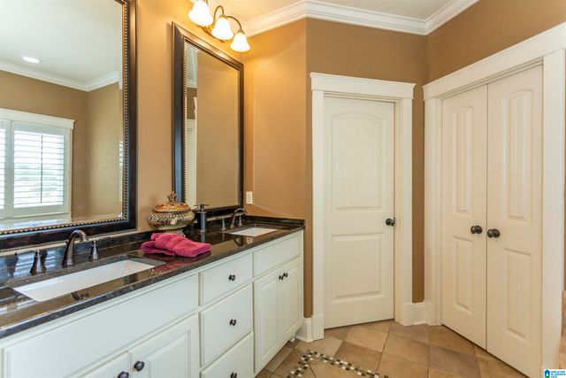 2042 TIMBERLINE DRIVE, Calera, AL 35040