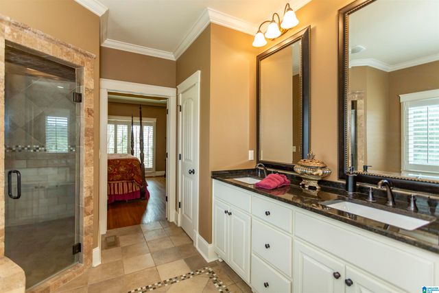 2042 TIMBERLINE DRIVE, Calera, AL 35040