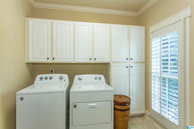 2042 TIMBERLINE DRIVE, Calera, AL 35040