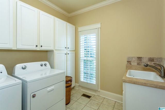 2042 TIMBERLINE DRIVE, Calera, AL 35040