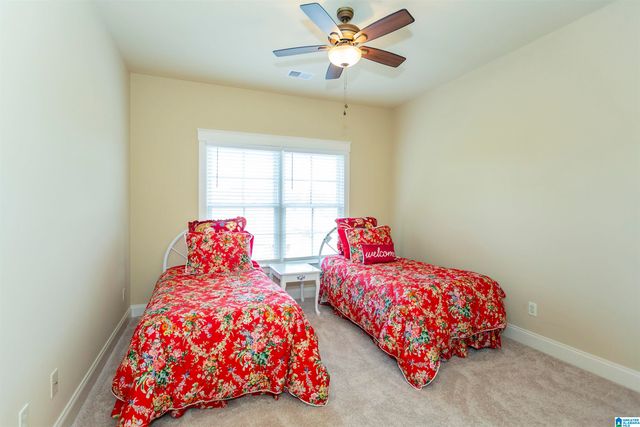 2042 TIMBERLINE DRIVE, Calera, AL 35040