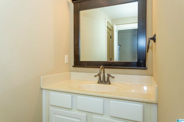 2042 TIMBERLINE DRIVE, Calera, AL 35040