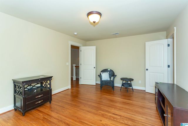 2042 TIMBERLINE DRIVE, Calera, AL 35040