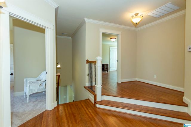 2042 TIMBERLINE DRIVE, Calera, AL 35040