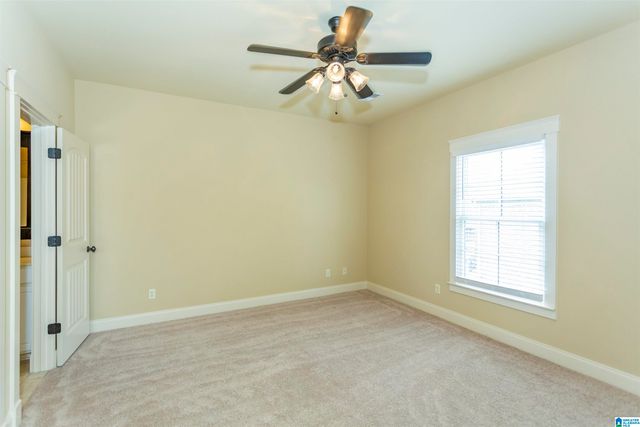 2042 TIMBERLINE DRIVE, Calera, AL 35040