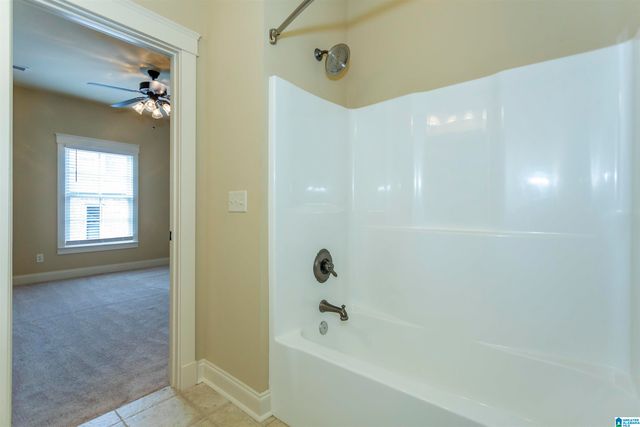 2042 TIMBERLINE DRIVE, Calera, AL 35040