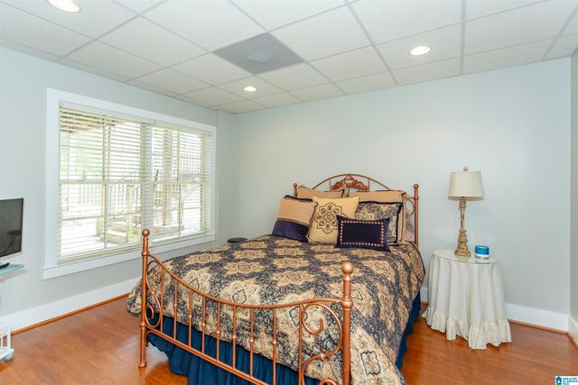 2042 TIMBERLINE DRIVE, Calera, AL 35040