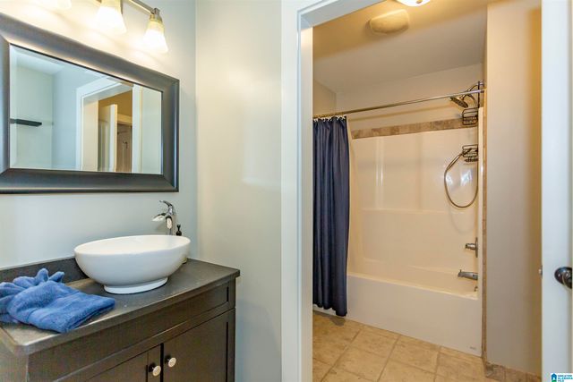 2042 TIMBERLINE DRIVE, Calera, AL 35040