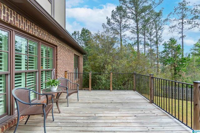 2042 TIMBERLINE DRIVE, Calera, AL 35040