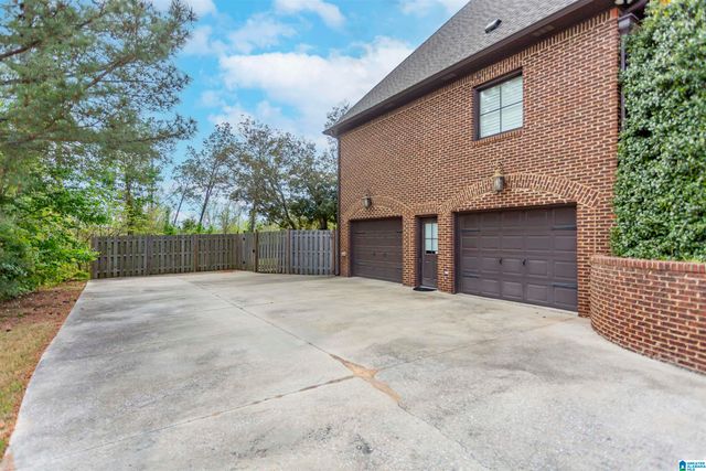 2042 TIMBERLINE DRIVE, Calera, AL 35040