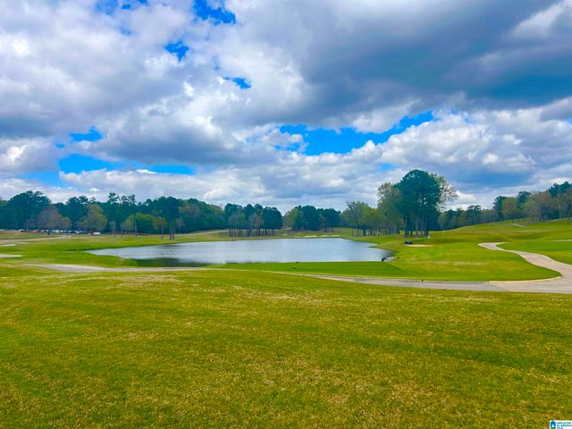 2042 TIMBERLINE DRIVE, Calera, AL 35040