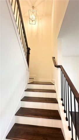 402 Auburn Valley Way, Auburn, GA 30011