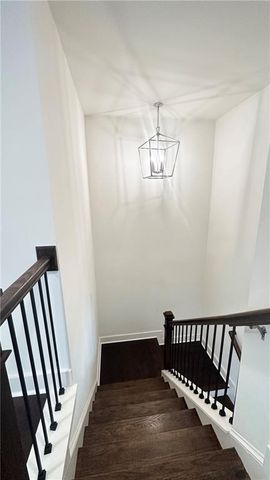 402 Auburn Valley Way, Auburn, GA 30011