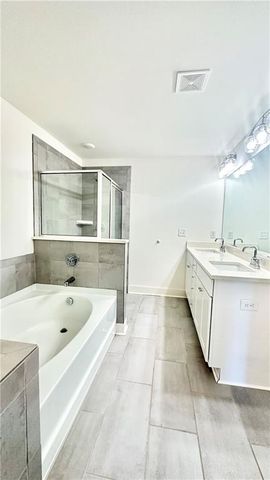 402 Auburn Valley Way, Auburn, GA 30011